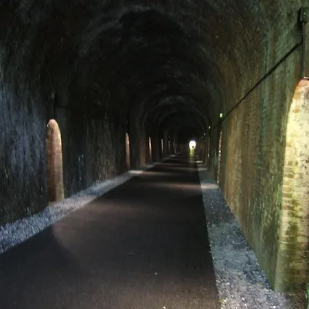 Comeragh View Panzió