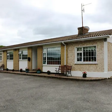 Comeragh View Dungarvan