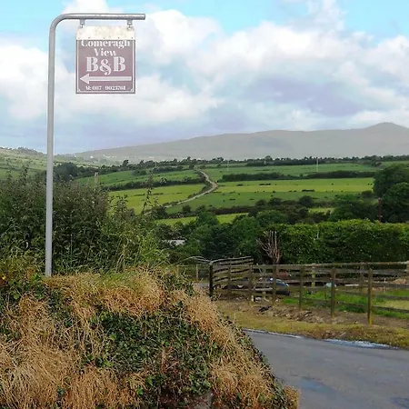 Comeragh View