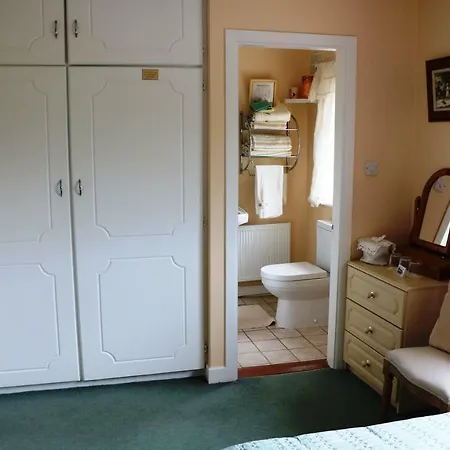 Comeragh View 3* Dungarvan