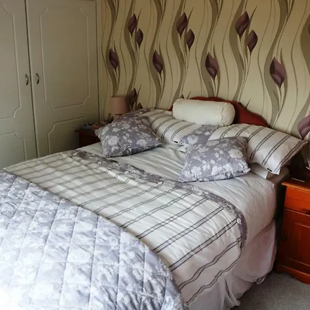 Bed & Breakfast Comeragh View Dungarvan (Waterford)