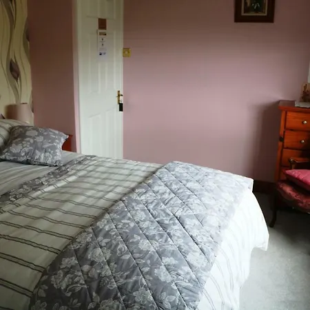 Comeragh View 3* Dungarvan (Waterford)