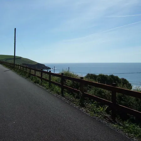 Bed & Breakfast Comeragh View Dungarvan (Waterford)
