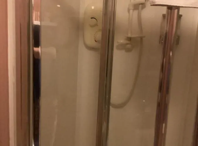 Comeragh View Bed & Breakfast Dungarvan (Waterford)