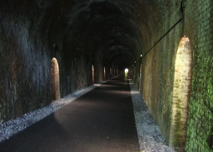 Comeragh View Bed & Breakfast